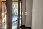 Poslovni prostor, Rijeka, Centar, najam, 750 €, 30 m2