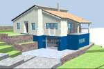 Zemljiste, Rijeka, Svilno, prodaja, 77999 €, 1909 m2