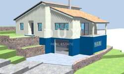 Zemljiste, Rijeka, Svilno, prodaja, 77999 €, 1909 m2