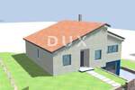 Zemljiste, Rijeka, Svilno, prodaja, 77999 €, 1909 m2