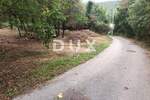 Zemljiste, Rijeka, Svilno, prodaja, 77999 €, 1909 m2
