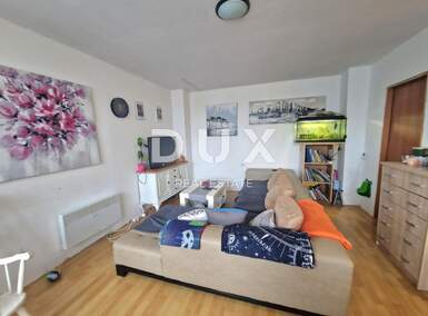 Kuca, Jelenje, Dražice, prodaja, 350000 €, 400 m2