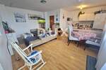 Kuca, Jelenje, Dražice, prodaja, 350000 €, 400 m2