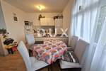 Kuca, Jelenje, Dražice, prodaja, 350000 €, 400 m2