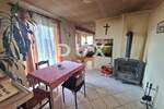 Kuca, Jelenje, Dražice, prodaja, 350000 €, 400 m2