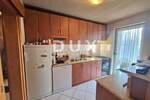 Kuca, Jelenje, Dražice, prodaja, 350000 €, 400 m2