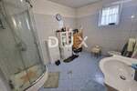 Kuca, Jelenje, Dražice, prodaja, 350000 €, 400 m2