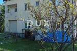 Kuca, Jelenje, Dražice, prodaja, 350000 €, 400 m2