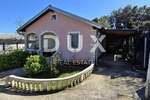 Kuca, Marčana, Kavran, prodaja, 176500 €, 68 m2