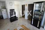 Kuca, Marčana, Kavran, prodaja, 176500 €, 68 m2