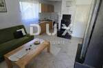 Kuca, Marčana, Kavran, prodaja, 176500 €, 68 m2