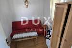 Kuca, Marčana, Kavran, prodaja, 176500 €, 68 m2