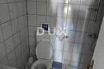 Kuca, Marčana, Kavran, prodaja, 176500 €, 68 m2