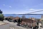 Dvosoban stan, Crikvenica, Dramalj, prodaja, 150000 €, 27 m2