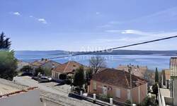 Dvosoban stan, Crikvenica, Dramalj, prodaja, 150000 €, 27 m2