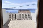 Dvosoban stan, Crikvenica, Dramalj, prodaja, 150000 €, 27 m2