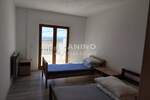Dvosoban stan, Crikvenica, Dramalj, prodaja, 150000 €, 27 m2