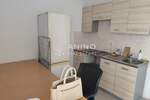 Dvosoban stan, Crikvenica, Dramalj, prodaja, 150000 €, 27 m2