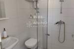Dvosoban stan, Crikvenica, Dramalj, prodaja, 150000 €, 27 m2