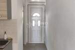 Dvosoban stan, Crikvenica, Dramalj, prodaja, 150000 €, 27 m2