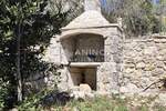 Dvosoban stan, Crikvenica, Dramalj, prodaja, 150000 €, 27 m2