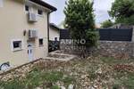 Dvosoban stan, Crikvenica, Dramalj, prodaja, 150000 €, 27 m2