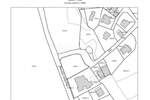 Zemljiste, Pag, Bošana, prodaja, 310 €, 1000 m2