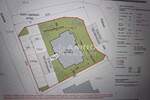 Zemljiste, Pag, Bošana, prodaja, 310 €, 1000 m2
