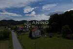 Kuca, Krapina, Gornja Pačetina, prodaja, 93000 €, 200 m2