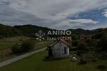 Kuca, Krapina, Gornja Pačetina, prodaja, 93000 €, 200 m2