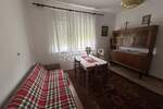 Kuca, Krapina, Gornja Pačetina, prodaja, 93000 €, 200 m2
