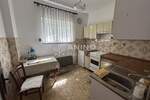 Kuca, Krapina, Gornja Pačetina, prodaja, 93000 €, 200 m2