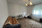 Kuca, Krapina, Gornja Pačetina, prodaja, 93000 €, 200 m2