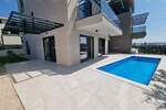 Trosoban stan, Poreč, Tar, prodaja, 538500 €, 169 m2