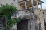 Kuca, Motovun, prodaja, 85000 €, 135 m2