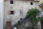 Kuca, Motovun, prodaja, 85000 €, 135 m2