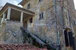 Kuca, Motovun, prodaja, 85000 €, 135 m2