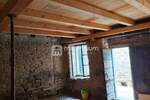 Kuca, Motovun, prodaja, 85000 €, 135 m2