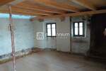 Kuca, Motovun, prodaja, 85000 €, 135 m2