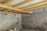 Kuca, Motovun, prodaja, 85000 €, 135 m2