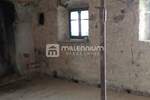 Kuca, Motovun, prodaja, 85000 €, 135 m2