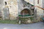 Kuca, Motovun, prodaja, 85000 €, 135 m2