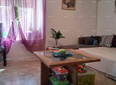 Kuca, Rakalj, prodaja, 165000 €, 119 m2