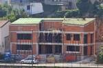Dvosoban stan, Vrbnik, prodaja, 255000 €, 54 m2