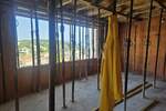 Cetvorosoban stan, Vrbnik, prodaja, 389000 €, 86 m2