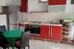 Kuca, Crikvenica, Jadranovo, prodaja, 150000 €, 48 m2
