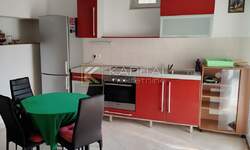 Kuca, Crikvenica, Jadranovo, prodaja, 150000 €, 48 m2