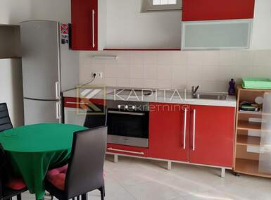 Kuca, Crikvenica, Jadranovo, prodaja, 150000 €, 48 m2