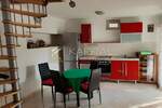 Kuca, Crikvenica, Jadranovo, prodaja, 150000 €, 48 m2