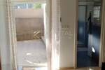 Kuca, Crikvenica, Jadranovo, prodaja, 150000 €, 48 m2